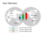 PowerPlugs: Diagrams for PowerPoint Presentations