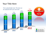 PowerPlugs: Diagrams for PowerPoint Presentations