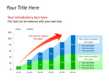 PowerPlugs: Diagrams for PowerPoint Presentations