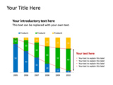 PowerPlugs: Diagrams for PowerPoint Presentations