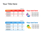 PowerPlugs: Diagrams for PowerPoint Presentations