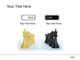 PowerPlugs: Diagrams for PowerPoint Presentations