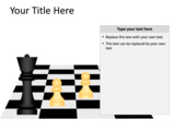 PowerPlugs: Diagrams for PowerPoint Presentations