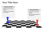 PowerPlugs: Diagrams for PowerPoint Presentations