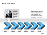 PowerPlugs: Diagrams for PowerPoint Presentations
