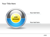 PowerPlugs: Diagrams for PowerPoint Presentations