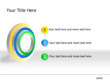 Royalty free abstract PowerPoint templates