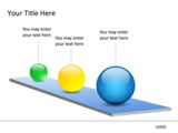 PowerPlugs: Diagrams for PowerPoint Presentations