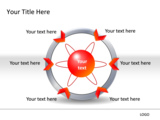 PowerPlugs: Diagrams for PowerPoint Presentations