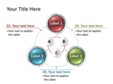 PowerPlugs: Diagrams for PowerPoint Presentations