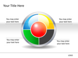 PowerPlugs: Diagrams for PowerPoint Presentations
