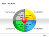 PowerPlugs: Diagrams for PowerPoint Presentations