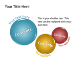 PowerPlugs: Diagrams for PowerPoint Presentations