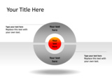 Royalty free abstract PowerPoint templates