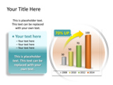 PowerPlugs: Diagrams for PowerPoint Presentations