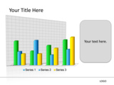 PowerPlugs: Diagrams for PowerPoint Presentations