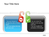 PowerPlugs: Diagrams for PowerPoint Presentations