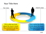 PowerPlugs: Diagrams for PowerPoint Presentations