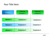 PowerPlugs: Diagrams for PowerPoint Presentations