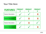 PowerPlugs: Diagrams for PowerPoint Presentations
