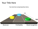PowerPlugs: Diagrams for PowerPoint Presentations