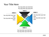 PowerPlugs: Diagrams for PowerPoint Presentations