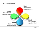 PowerPlugs: Diagrams for PowerPoint Presentations