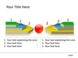 PowerPlugs: Diagrams for PowerPoint Presentations