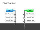 PowerPlugs: Diagrams for PowerPoint Presentations