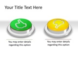 PowerPlugs: Diagrams for PowerPoint Presentations