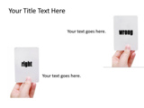 PowerPlugs: Diagrams for PowerPoint Presentations