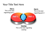 PowerPlugs: Diagrams for PowerPoint Presentations