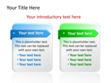 PowerPlugs: Diagrams for PowerPoint Presentations