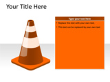 PowerPlugs: Diagrams for PowerPoint Presentations