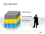 PowerPlugs: Diagrams for PowerPoint Presentations