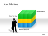 PowerPlugs: Diagrams for PowerPoint Presentations