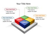 PowerPlugs: Diagrams for PowerPoint Presentations