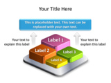 PowerPlugs: Diagrams for PowerPoint Presentations