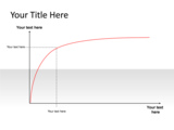 PowerPlugs: Diagrams for PowerPoint Presentations