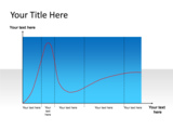 PowerPlugs: Diagrams for PowerPoint Presentations