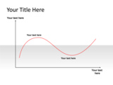PowerPlugs: Diagrams for PowerPoint Presentations
