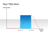 PowerPlugs: Diagrams for PowerPoint Presentations