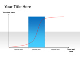 PowerPlugs: Diagrams for PowerPoint Presentations