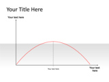 Royalty free abstract PowerPoint templates