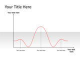 PowerPlugs: Diagrams for PowerPoint Presentations