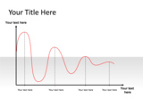 PowerPlugs: Diagrams for PowerPoint Presentations