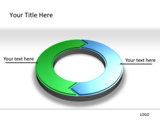 PowerPlugs: Diagrams for PowerPoint Presentations