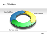 PowerPlugs: Diagrams for PowerPoint Presentations