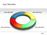 PowerPlugs: Diagrams for PowerPoint Presentations