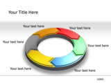 PowerPlugs: Diagrams for PowerPoint Presentations